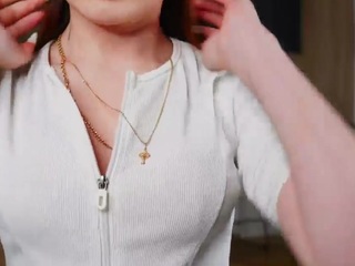 DeltaNarcisse