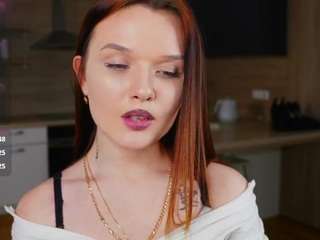 DeltaNarcisse