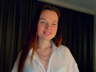 DeltaNarcisse