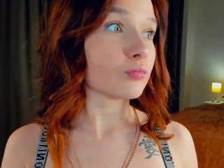 deltanarcisse