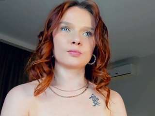 DeltaNarcisse