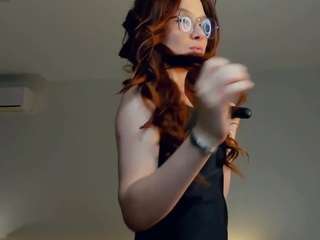 deltanarcisse webcam