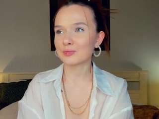 deltanarcisse webcam