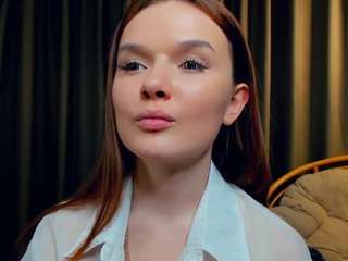  deltanarcisse chat room