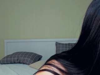 deltanarcisse webcam