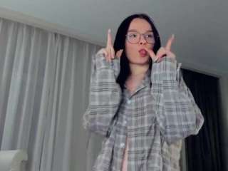 Live Sex Chat with DeltaNarcisse (@deltanarcisse)