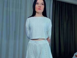 deltanarcisse Spank live webcam