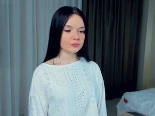 deltanarcisse Tattoos live webcam