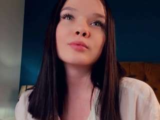 deltanarcisse webcam model