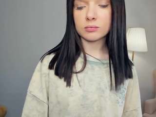 deltanarcisse webcam