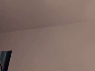 deltanarcisse webcam