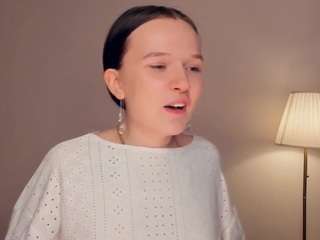 deltanarcisse webcam