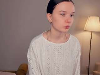 deltanarcisse webcam