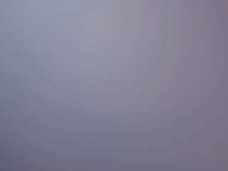 deltanarcisse's CamSoda show and profile