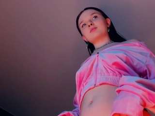 deltanarcisse webcam