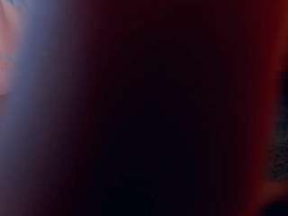 deltanarcisse webcam