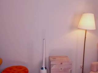 deltanarcisse Live Webcam on CamSoda