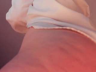 deltanarcisse webcam