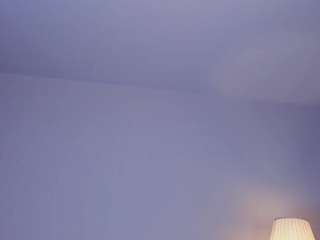 deltanarcisse webcam