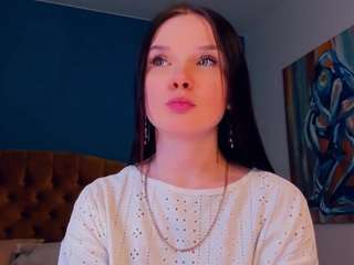 deltanarcisse webcam