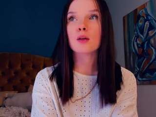 deltanarcisse webcam