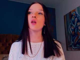 deltanarcisse live cam profile