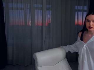 deltanarcisse 1 live webcam