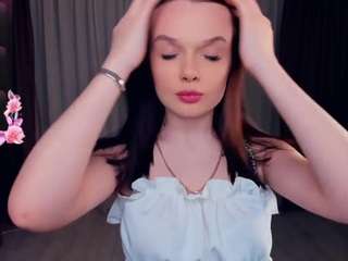 deltanarcisse live cam profile