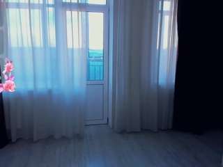 deltanarcisse webcam