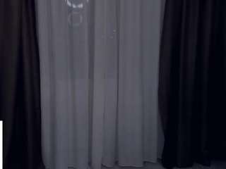 deltanarcisse webcam