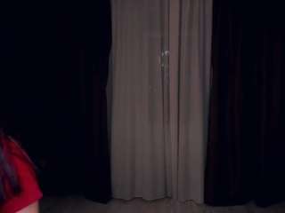 deltanarcisse webcam