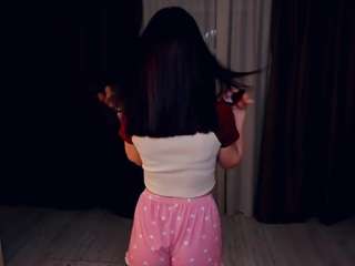 deltanarcisse webcam