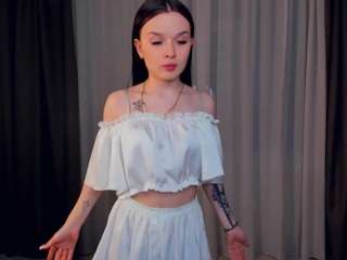 deltanarcisse webcam