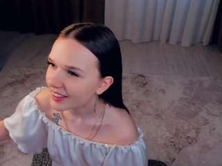 deltanarcisse webcam