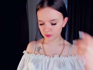 deltanarcisse webcam