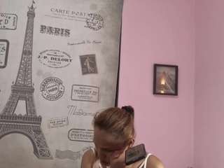  diana-dior chat room