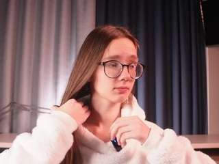 DorothaLoske