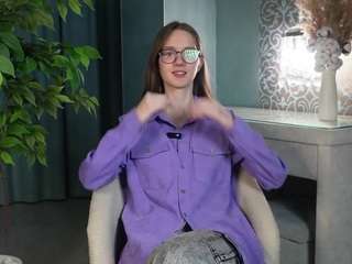DorothaLoske