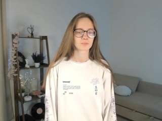 DorothaLoske