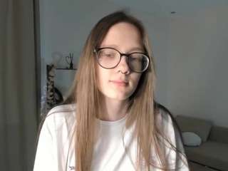 DorothaLoske