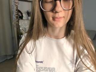  dorothaloske chat room