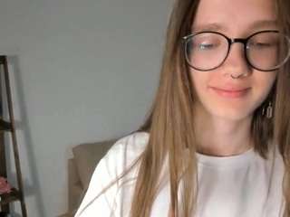 dorothaloske Live Webcam on CamSoda