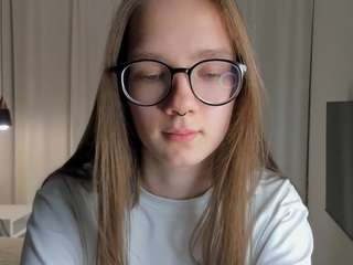 DorothaLoske