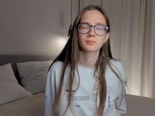 DorothaLoske