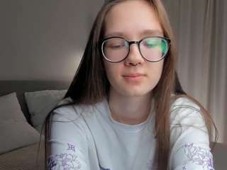 DorothaLoske