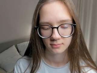 DorothaLoske