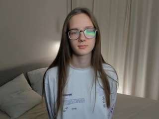 dorothaloske