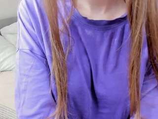 dorothaloske Live Webcam on CamSoda