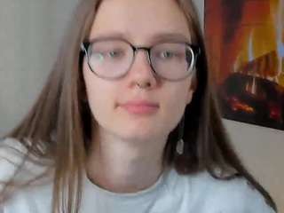 dorothaloske webcam