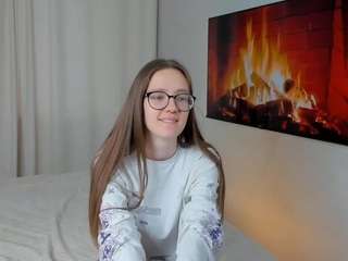 DorothaLoske